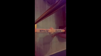 Preview 3 of Boso 13 - Verification video