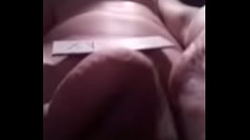 Preview 3 of Futai Posta 1 - Verification video