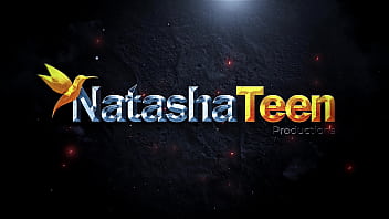 Preview 1 of Natasa All