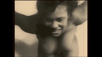 Preview 2 of Rid Cdf Xxx - Dark Lantern Entertainment presents &#039_Vintage Arcade Films&#039_
