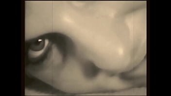 Preview 4 of Rid Cdf Xxx - Dark Lantern Entertainment presents &#039_Vintage Arcade Films&#039_