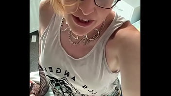 Preview 2 of Pabiblik Sex - Verification video