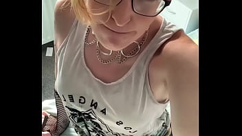 Preview 3 of Pabiblik Sex - Verification video