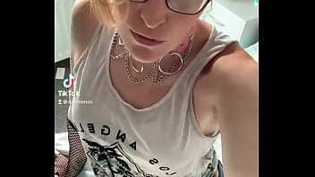 Preview 1 of Pabiblik Sex - Verification video