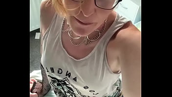 Preview 4 of Pabiblik Sex - Verification video