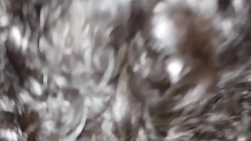 Preview 2 of Whiteny The Dog Fucker - magrinha safada chupando piroca 2022