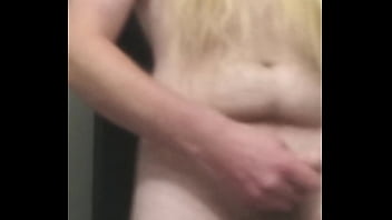 Preview 2 of Doctor Fingers - Verification video