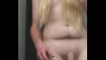 Preview 1 of Doctor Fingers - Verification video