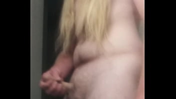 Preview 4 of Doctor Fingers - Verification video