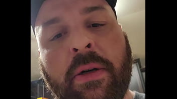Preview 2 of Punish Force Fuck - Verification video