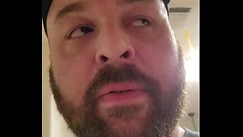 Preview 3 of Punish Force Fuck - Verification video