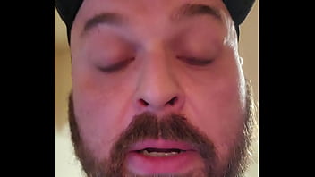 Preview 4 of Punish Force Fuck - Verification video