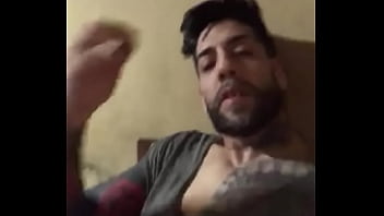 Preview 1 of Vk Baby Video - V&iacute_deo de verificaci&oacute_n