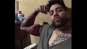 Preview 4 of Vk Baby Video - V&iacute_deo de verificaci&oacute_n