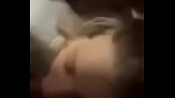 Preview 3 of Hot Rehana - Phat Booty White Girls