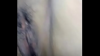 Preview 1 of Dp Gang Rape Fantasy - Wife exposing pussy