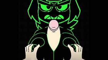 Preview 2 of Mom Surpries - bead banger electric