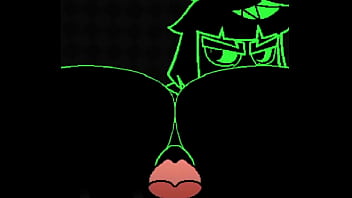 Preview 3 of Mom Surpries - bead banger electric