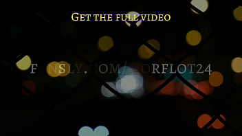 Preview 1 of Sunny Leone Crying In Sex Videos - Young guy with a good cock