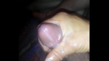 Preview 2 of Mms Famous - Chateando con una amiga 22.05.22