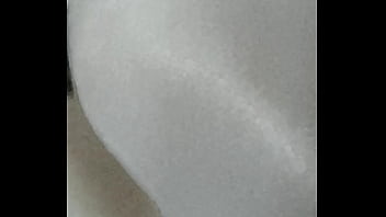 Preview 4 of Sting Cfnm - Silky stockings