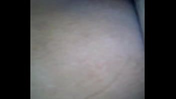 Preview 2 of Afreeca Tv Korean Webcam - No quer&iacute_a que la grabar&aacute_ pero al &uacute_ltimo se dej&oacute_ la puta de. Paloma