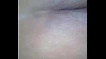 Preview 1 of Afreeca Tv Korean Webcam - No quer&iacute_a que la grabar&aacute_ pero al &uacute_ltimo se dej&oacute_ la puta de. Paloma