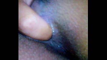 Preview 3 of Home Luster Sex Video - G&oacute_ticos de mi morena