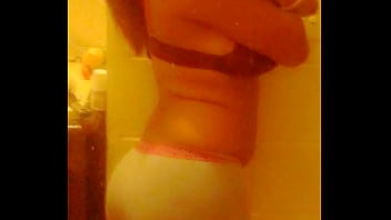 Preview 1 of Home Luster Sex Video - G&oacute_ticos de mi morena