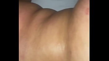 Preview 1 of Samal Girl Aag And Boy - O Gordinho metendo gostoso