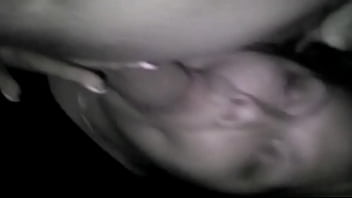 Preview 4 of Dangdut Saweran Hot - Trata esta VeR-Ga (3)  GeoVa y La ex-Why-Fee
