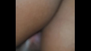 Preview 2 of 3 Kontol Masuk 1 Memek - uuki