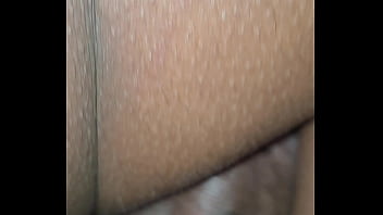 Preview 1 of 3 Kontol Masuk 1 Memek - uuki