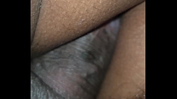 Preview 4 of 3 Kontol Masuk 1 Memek - uuki