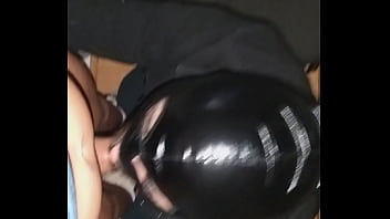 Preview 4 of 8 Years Garl Open Sex Hd Video - Chilean gay sucking in Cyber Cafe