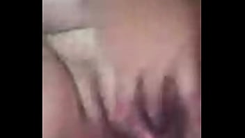 Preview 2 of Jean Pissing - Indian wife roshni show hairy pussy and licking water