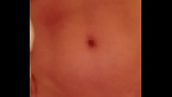 Preview 4 of Sani Nion Xnx Hot Vido - Soletude Bang Bang