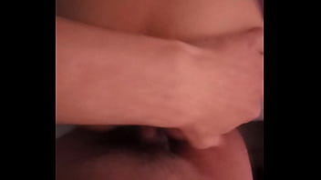 Preview 2 of Sexi Phudi Me Mota Indian Lun - en 4
