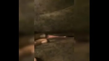Preview 3 of Pashto Sxcy - Random compilation