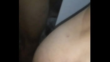 Preview 2 of Abella Danger Hd Movies - Sexo maravilhoso