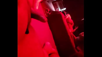 Preview 3 of Xxxvide Videos - Fredo Santana