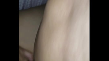 Preview 3 of Www Xvidio Incet - Fat pussy loves fat dick!!