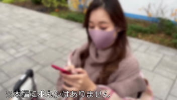 Preview 1 of Jodi In Brazzer - 【爆揺れぷるるんJカップ】公園でスマホ弄ってた爆乳家出人妻ちゃん ナンパでホテルにホイホイ ダイナマイトおっぱい爆揺れ中出し孕ませハメ撮り 【浮気倍返しパワーFuck!!】
