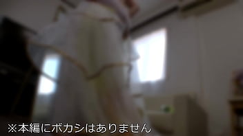 Preview 2 of 14 Year Olt - ●ホテル個人撮影会●5さいからレイヤー！素人がくせいレイヤー SNSで繋がりプラベ撮影会呼び出し おさないまんこを大人チンポで鬼ハメ高速ピストン 初めての中出し！