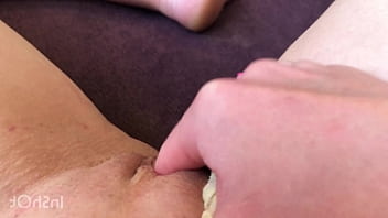 Preview 3 of Sxi Vdieo Hd - Best Female Wet Orgasm Compilation - Huge Pussy Lips - Slime - Throbbing orgasm