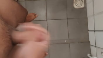 Preview 2 of Sex Laves - Ladysilva goza gostoso para seu amigo taradoporpepecas