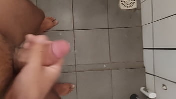 Preview 4 of Sex Laves - Ladysilva goza gostoso para seu amigo taradoporpepecas