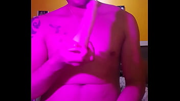 Preview 1 of Xhamster Japanese Cute - Autofollada