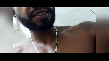 Preview 3 of Xnxx Bouys - V&iacute_deo de verificaci&oacute_n