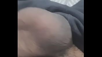 Preview 2 of Riely Ass - Amesi Anagki
